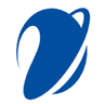VinaPhone logo