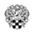 Vince Camuto logo