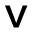 Vince LLC logo