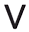 Vintner's Daughter logo