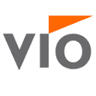 Vio Bank Online logo