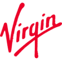 Virgin Active AU App logo
