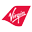 Virgin Atlantic logo