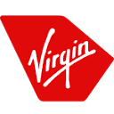 Virgin Australia App logo