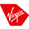 Virgin Australia logo