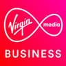 Virgin Media Business logo