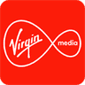 Virgin Media IE logo