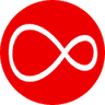 Virgin Media UK logo