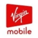 Virgin Mobile UAE App logo