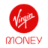 Virgin Money UK logo
