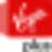 Virgin Plus Canada logo