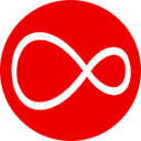 Virgin TV Go logo