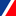 Virginia Department of Alcoholic Beverage Control logo
