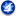 Virginia Department of Forensic Science logo