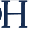 Virginia Department of Historic Resources logo