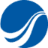 Virginia DMV logo