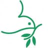 Virginia Mennonite Conference logo