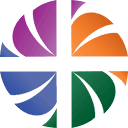 Virginia Mennonite Missions logo