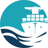 Virginia Port Authority logo