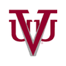 Virginia Union University logo