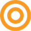 VirtuaGym logo