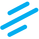 Visayan Electric logo