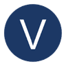 ViscoSoft logo