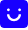 Visible Wireless logo