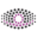 Vision Express logo