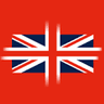 VisitBritain logo