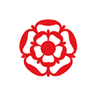 VisitEngland logo
