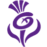 VisitScotland logo