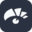 Visme Design logo