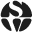 Vista Rooms logo