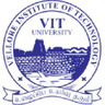 VIT Vellore logo