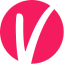 Vitality Health logo
