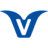 Vitens Water NL logo