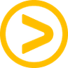 Viu Egypt logo