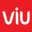 ViuSasa logo