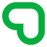 Viva Aerobus logo