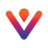 Vivid Housing Portal logo