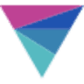 Vivid Seats logo