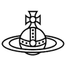 Vivienne Westwood logo
