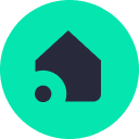 Vivint logo