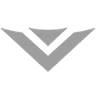 Vizio logo