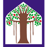 VMC (Vadodara) logo