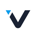 VMedia logo