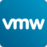 VMware Cloud logo