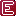 VnExpress logo