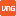 VNG logo